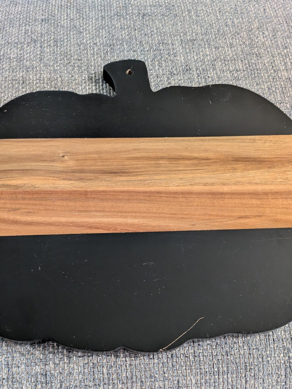 Cutting Board
